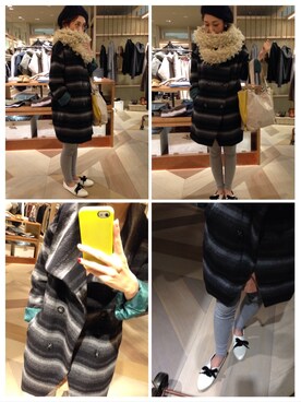 kondo さんのコーディネート