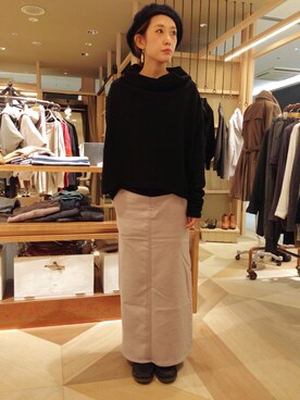 kondo さんのコーディネート