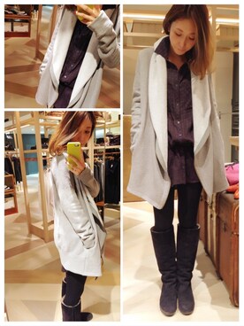 kondo さんのコーディネート