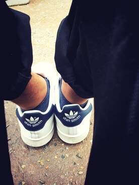 syunさんのコーディネート