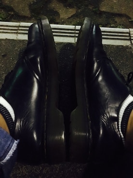 syunさんのコーディネート