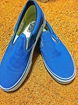 syunさんのコーディネート