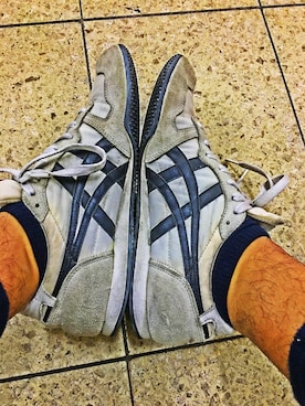 syunさんのコーディネート