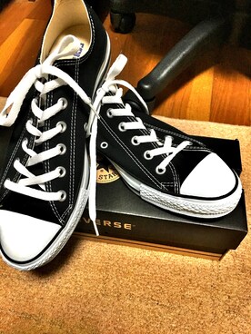 syunさんのコーディネート