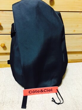 syunさんのコーディネート