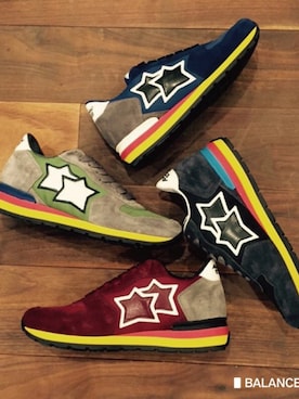 syunさんのコーディネート