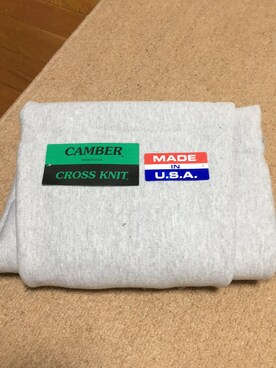 syunさんのコーディネート