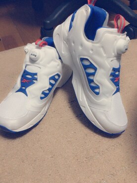 syunさんのコーディネート