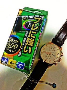 syunさんのコーディネート