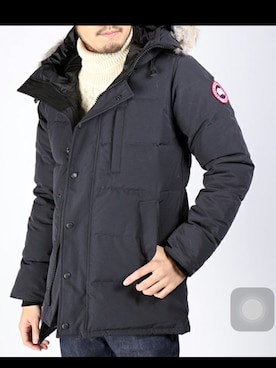 syunさんのコーディネート