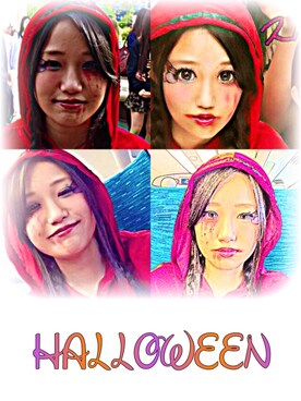 「バタフライ」｜「アイテム（その他）」を使った、れいちぇるさん（レディース・152cm）の秋コーディネート