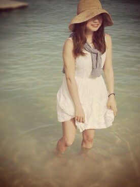 ____maaayan.さんのコーディネート