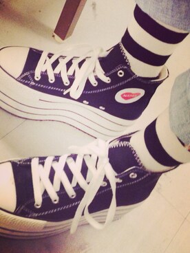 RIEさんのコーディネート