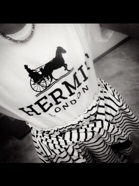 RIEさんのコーディネート