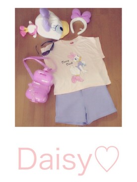 RIEさんのコーディネート