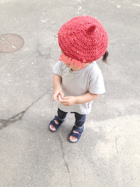 sumiさんのコーディネート