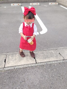 sumiさんのコーディネート