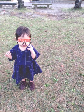 sumiさんのコーディネート