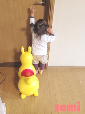 sumiさんのコーディネート