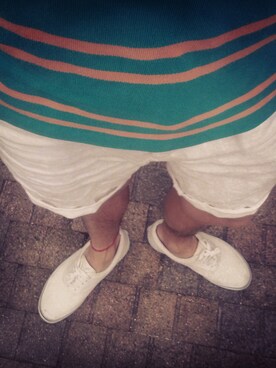 naosaaanさんのコーディネート