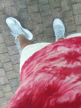 naosaaanさんのコーディネート