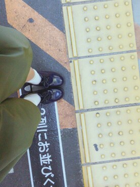 minさん(レディース・150cm)の春コーディネート