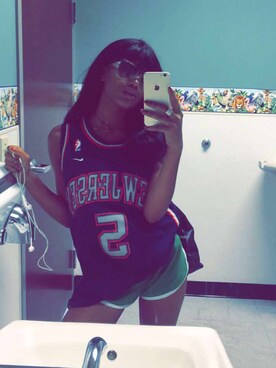 Anastasiaさんのコーディネート