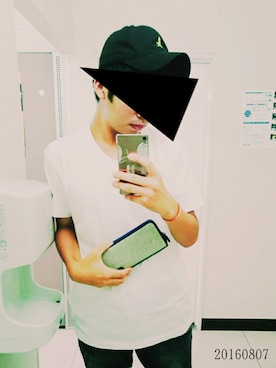 Chiakiさんのコーディネート