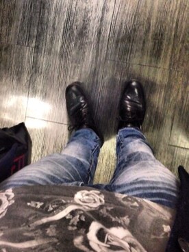 WARAC_92さんのコーディネート