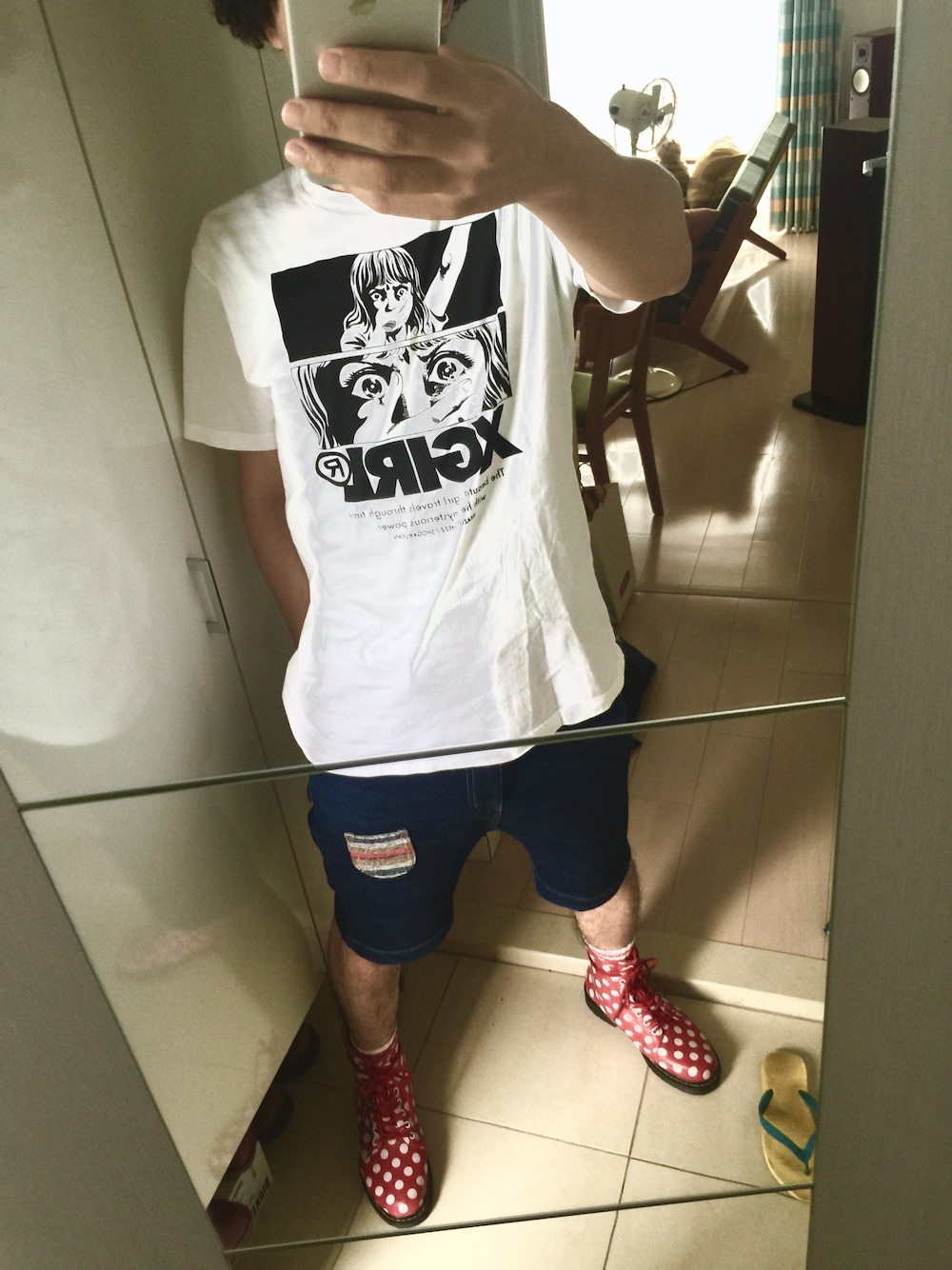 新品  レア  STUSSY GIRLS  パンツ  スカル  カモフラ STUSSY】カモフラージュ サープラス カーゴパンツ 送料関税込