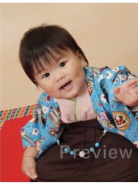 Raito_Maaさんのコーディネート