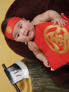 Raito_Maaさんのコーディネート