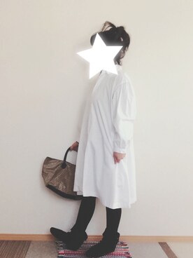 sanauさんのコーディネート