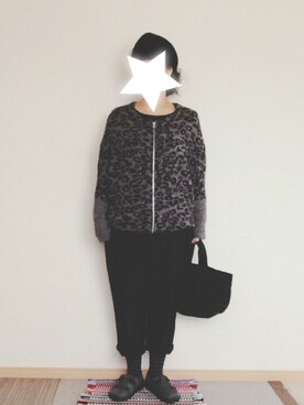 sanauさんのコーディネート