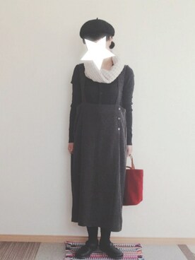 sanauさんのコーディネート