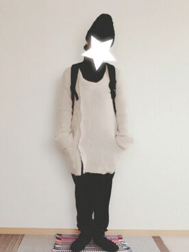 sanauさんのコーディネート