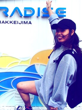 09e208012さんのコーディネート