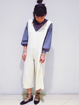 09e208012さんのコーディネート