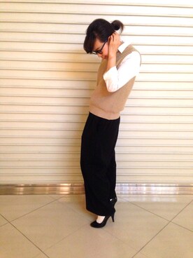 09e208012さんのコーディネート