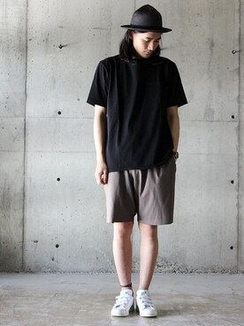 daikiさんのコーディネート