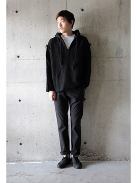 daikiさんのコーディネート