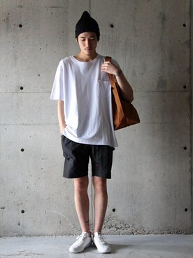 daikiさんのコーディネート