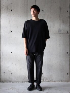 daikiさんのコーディネート