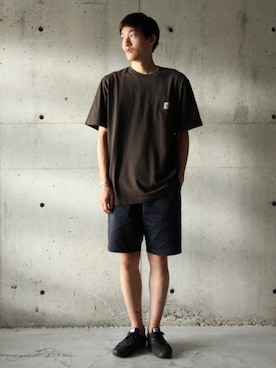 daikiさんのコーディネート