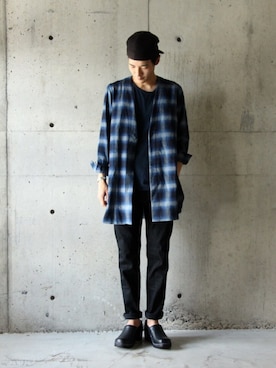 daikiさんのコーディネート