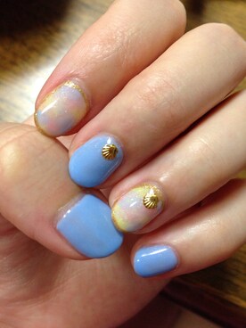 yappu-さんのコーディネート