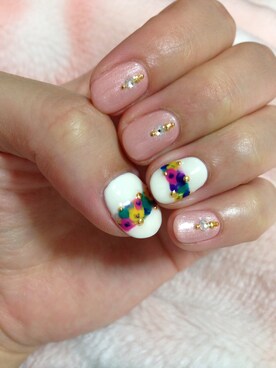 yappu-さんのコーディネート