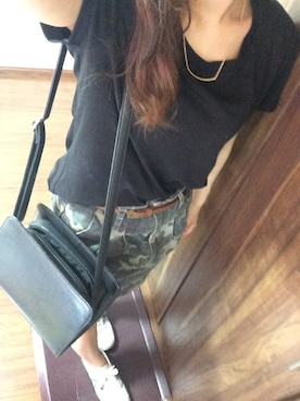 りあん♪さんのコーディネート