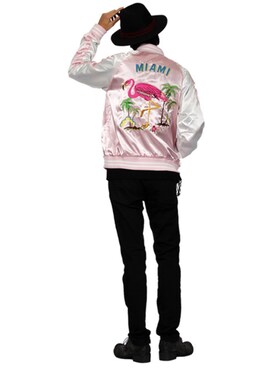 8(eight)さん（メンズ・175cm）の秋コーディネート