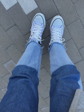 o-tamさんのコーディネート